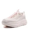 Running Shoes Morning Ray Pink