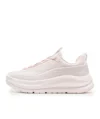 Running Shoes Morning Ray Pink – Image 2