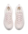 Running Shoes Morning Ray Pink – Image 3