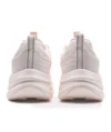 Running Shoes Morning Ray Pink – Image 4