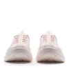 Running Shoes Morning Ray Pink – Image 5