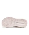 Running Shoes Morning Ray Pink – Image 6
