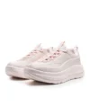 Running Shoes Morning Ray Pink – Image 7