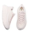 Running Shoes Morning Ray Pink – Image 8