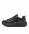 Running Shoes Black – Image 2