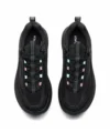 Running Shoes Black – Image 3