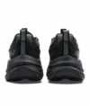 Running Shoes Black – Image 4