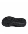 Running Shoes Black – Image 5