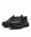 Running Shoes Black – Image 6