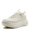 Running Shoes Alabaster