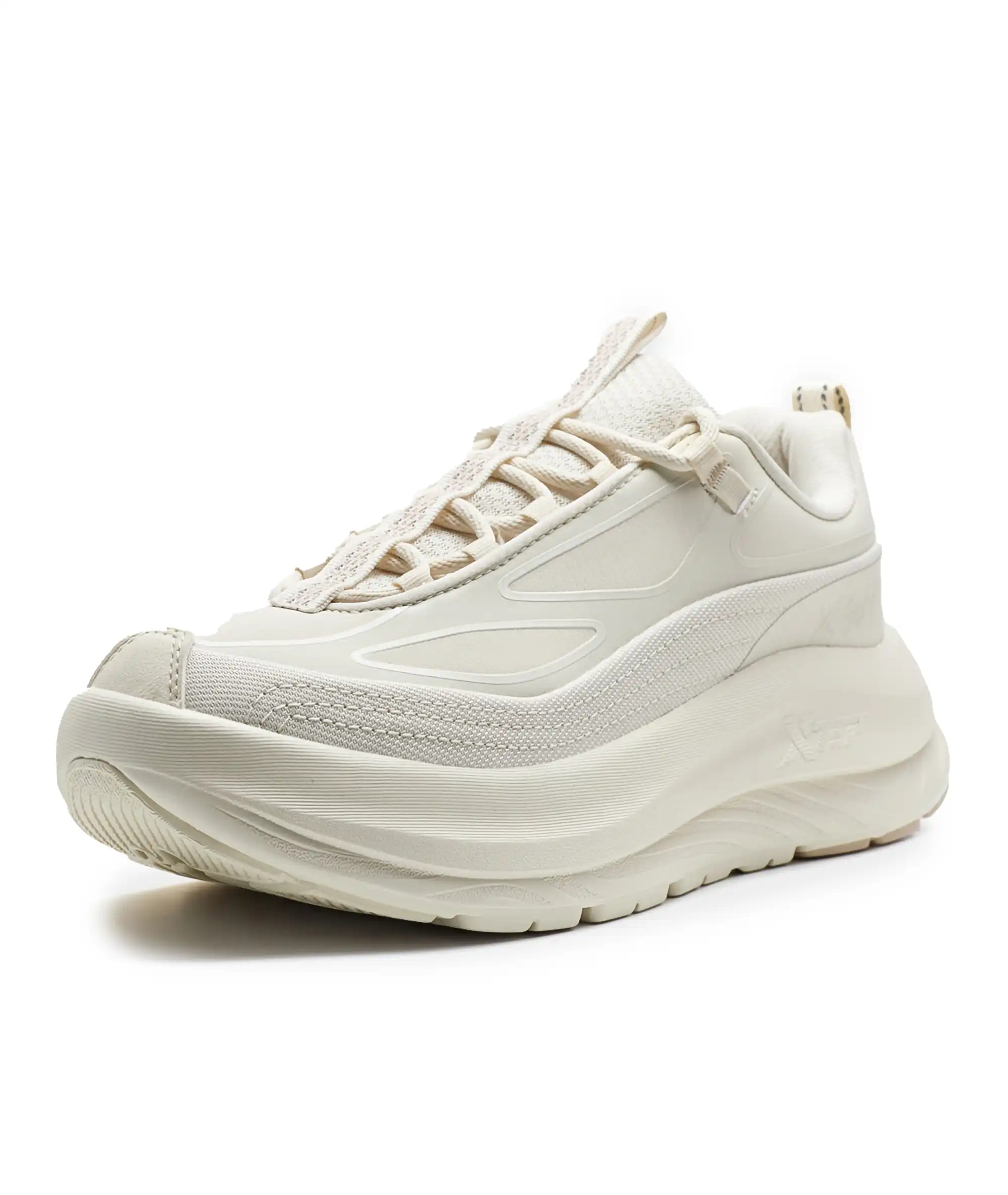 975418110024-9_A Running Shoes Alabaster – Image 1