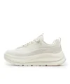 Running Shoes Alabaster – Image 2