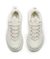 Running Shoes Alabaster – Image 3