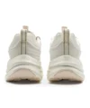 Running Shoes Alabaster – Image 4