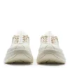 Running Shoes Alabaster – Image 5