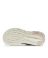 Running Shoes Alabaster – Image 6
