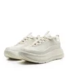 Running Shoes Alabaster – Image 7