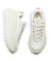 Running Shoes Alabaster – Image 8