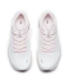 Running Shoes Morning Ray Pink/Classic White – Image 3