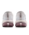 Running Shoes Morning Ray Pink/Classic White – Image 4