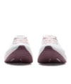 Running Shoes Morning Ray Pink/Classic White – Image 5