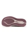 Running Shoes Morning Ray Pink/Classic White – Image 6