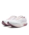 Running Shoes Morning Ray Pink/Classic White – Image 7
