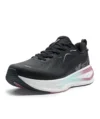 Running Shoes Black