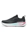 Running Shoes Black – Image 2