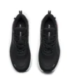 Running Shoes Black – Image 3