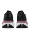 Running Shoes Black – Image 4
