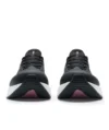 Running Shoes Black – Image 5
