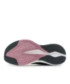 Running Shoes Black – Image 6