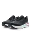 Running Shoes Black – Image 7
