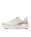Running Shoes Alabaster/Pink19 – Image 2