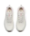 Running Shoes Alabaster/Pink19 – Image 3