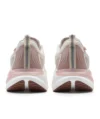 Running Shoes Alabaster/Pink19 – Image 4