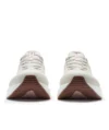 Running Shoes Alabaster/Pink19 – Image 5