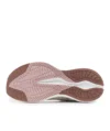 Running Shoes Alabaster/Pink19 – Image 6