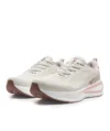 Running Shoes Alabaster/Pink19 – Image 7