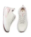 Running Shoes Alabaster/Pink19 – Image 8