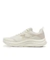 Running Shoes Alabaster/Misty Brown – Image 2