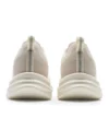 Running Shoes Alabaster/Misty Brown – Image 4