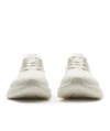 Running Shoes Alabaster/Misty Brown – Image 5