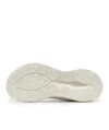 Running Shoes Alabaster/Misty Brown – Image 6