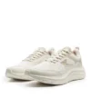 Running Shoes Alabaster/Misty Brown – Image 7