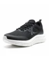 Running Shoes Black