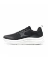 Running Shoes Black – Image 2