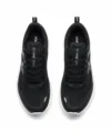 Running Shoes Black – Image 3