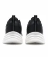 Running Shoes Black – Image 4